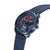Police Men Spider-Man Superhero Edition Watch