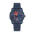 Police Men Spider-Man Superhero Edition Watch