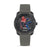 Police Men Spider-Man Superhero Edition Watch