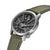 Police Men Spider-Man Webbed Wonder Edition Watch - ONLINE EXCLUSIVE