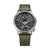 Police Men Spider-Man Webbed Wonder Edition Watch - ONLINE EXCLUSIVE