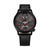 Police Men Spider-Man Webbed Wonder Edition Watch