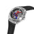 Police Men Spider-Sense Edition Automatic Watch