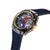 Police Men Spider-Sense Edition Automatic Watch - ONLINE EXCLUSIVE