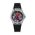 Police Men Spider-Sense Edition Automatic Watch