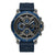 Police Men Surigao Watch