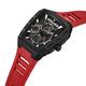 Police Men Tough Gear Watch