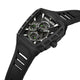 Police Men Tough Gear Watch