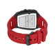 Police Men Tough Gear Watch