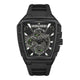 Police Men Tough Gear Watch