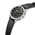 Police Men Wadden Watch