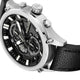 Police Men Wadden Watch