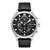 Police Men Wadden Watch