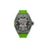 Police Men's Dayton Automatic Watch