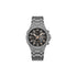 Police Men's Guardian Multifunction Watch