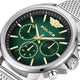 Police Mensor Multifunction Mesh Strap