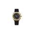 Police Modula Men's Multifunction Watch