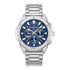 Police Moonstrike Watch For Men