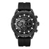 Police Neist Black Dial Men's Watch