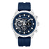 Police Neist Blue Dial Men's Watch