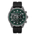Police Neist Watch For Men