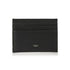 Police Nest Card Holder Case Black