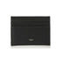 Police Nest Card Holder Case Black