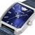Police Omaio Watch Police For Men PEWJA0006001