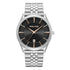 Police Patriot Men’s Watch