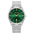 Police Patriot Watch For Men