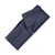 Police Primo Navy Leather Wallet