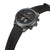 Police Rotorcrom Multifunction Silicone Strap