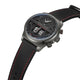 Police Rotorcrom Multifunction Silicone Strap