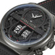 Police Rotorcrom Multifunction Silicone Strap