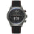 Police Rotorcrom Multifunction Silicone Strap