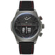 Police Rotorcrom Multifunction Silicone Strap