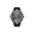 Police Scepter Men's Watch