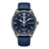 Police Styleshift Blue Dial Men's Watch