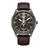 Police Styleshift Watch for Men