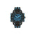 Police Taronga Multifunction Watch