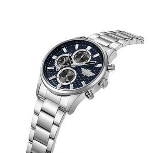Police Tauriko Watch By Police For Men PEWJK2229405