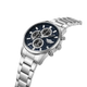 Police Tauriko Watch By Police For Men PEWJK2229405