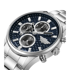 Police Tauriko Watch By Police For Men PEWJK2229405