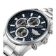 Police Tauriko Watch By Police For Men PEWJK2229405
