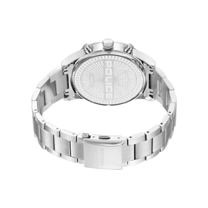 Police Tauriko Watch By Police For Men PEWJK2229405
