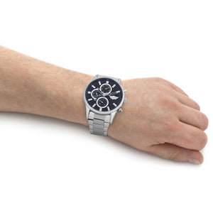 Police Tauriko Watch By Police For Men PEWJK2229405