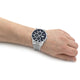 Police Tauriko Watch By Police For Men PEWJK2229405