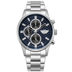 Police Tauriko Watch By Police For Men PEWJK2229405