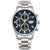 Police Tauriko Watch By Police For Men PEWJK2229405