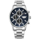 Police Tauriko Watch By Police For Men PEWJK2229405